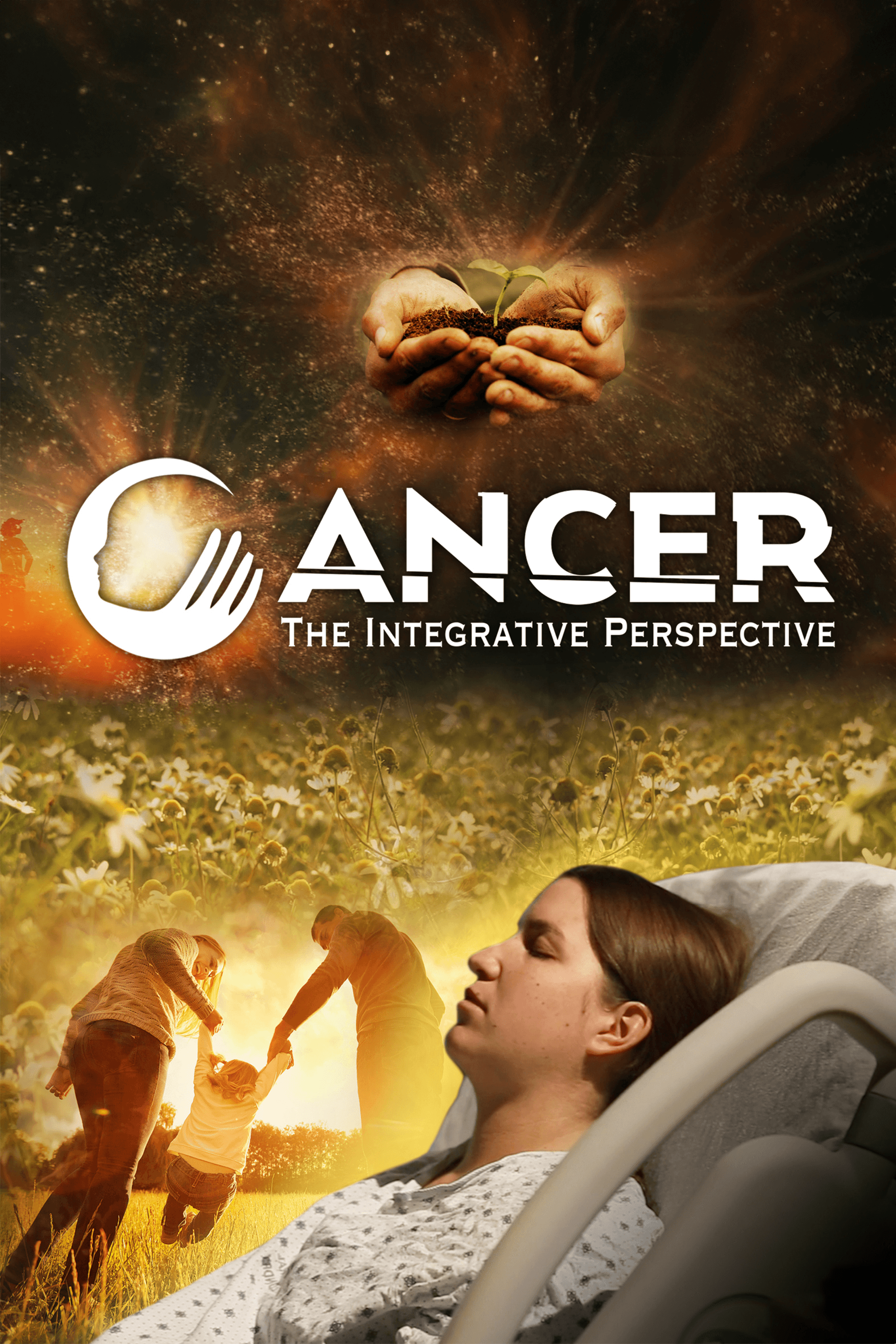 Cancer: Integrative Perspective