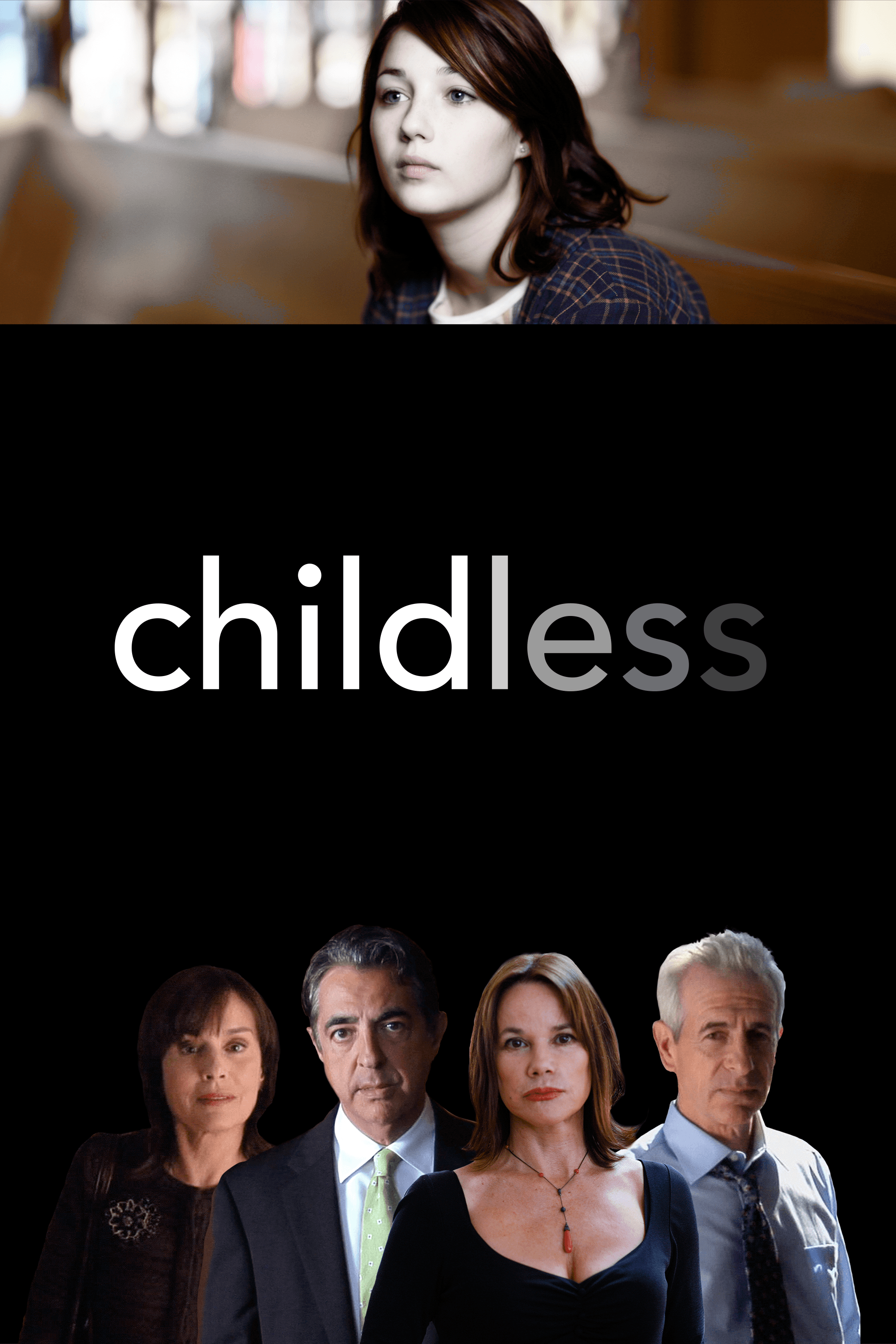 Childless