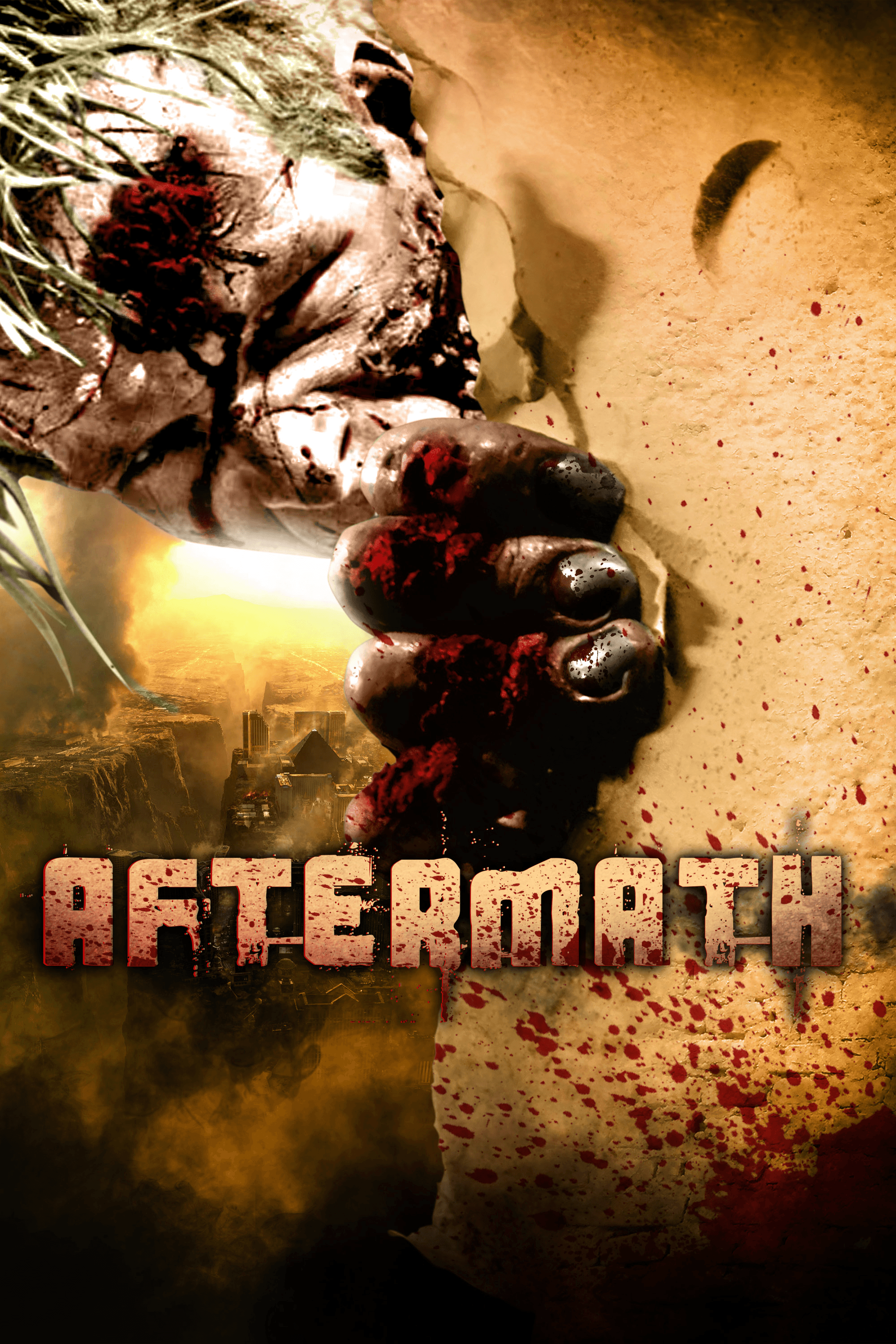 Aftermath